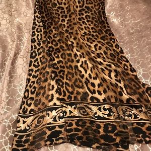 bill blass Accessories - Scarf bill blass Accessories - Scarf